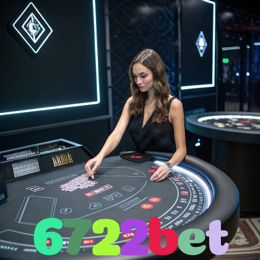 6722bet:Aposte nas melhores slots e conquiste prêmios como nunca!