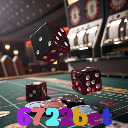 6722bet:Aposte no futebol, jogue poker e conquiste vitórias épicas!