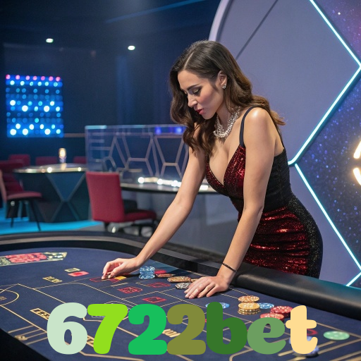 6722bet：Jogue poker, aposte no futebol e ganhe em grandes jogos de cassino!