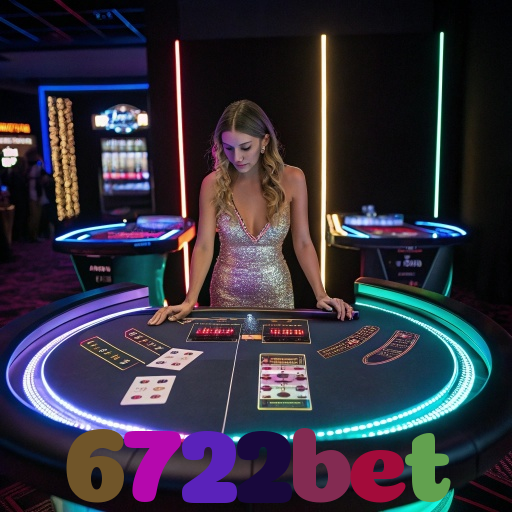 6722bet:Jogue poker, aposte no futebol e ganhe em grandes jogos de cassino!
