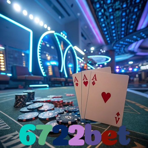 6722bet:Aposte no futebol, jogue poker e conquiste vitórias épicas!