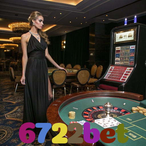 6722bet:Aposte no futebol, jogue poker e conquiste vitórias épicas!