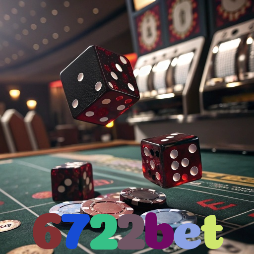 6722bet:Jogue poker, aposte no futebol e ganhe em grandes jogos de cassino!