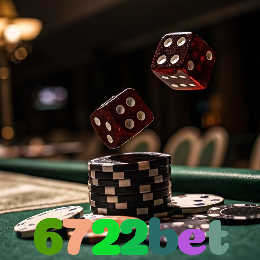6722bet：Aposte nas melhores slots e conquiste prêmios como nunca!