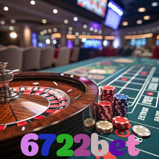 6722bet:Jogue poker, aposte no futebol e ganhe em grandes jogos de cassino!