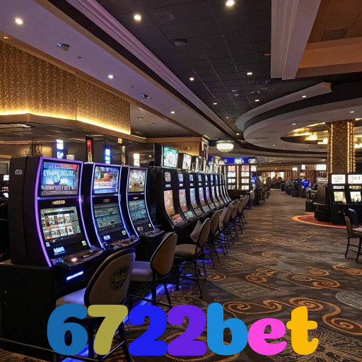 6722bet：Jogue poker, aposte no futebol e ganhe em grandes jogos de cassino!