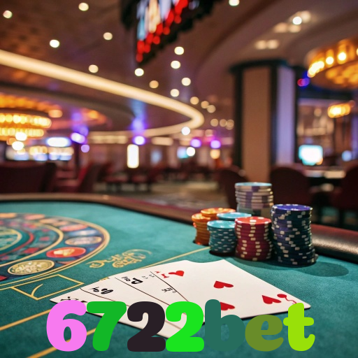 6722bet:Aposte nas melhores slots e conquiste prêmios como nunca!