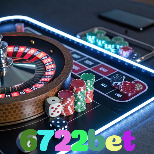 6722bet:Aposte no futebol, jogue poker e conquiste vitórias épicas!