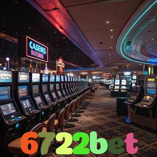 6722bet:Jogue poker, aposte no futebol e ganhe em grandes jogos de cassino!