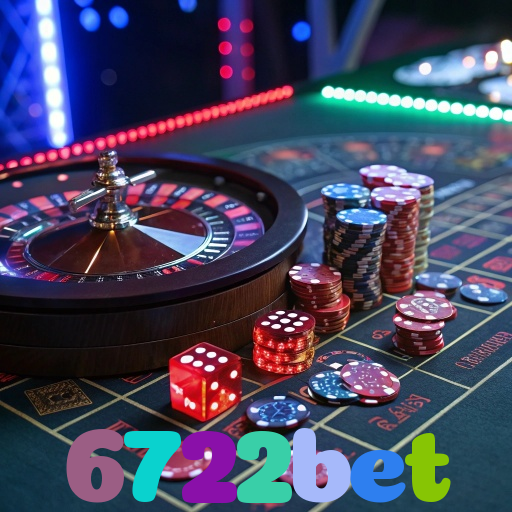 6722bet:Jogue poker, aposte no futebol e ganhe em grandes jogos de cassino!