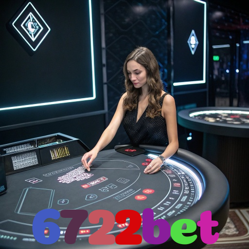6722bet：Aposte no futebol, jogue poker e conquiste vitórias épicas!