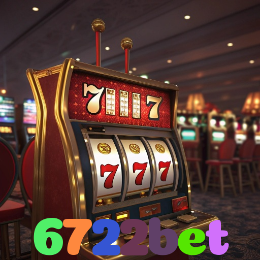 6722bet:Jogue poker, aposte no futebol e ganhe em grandes jogos de cassino!