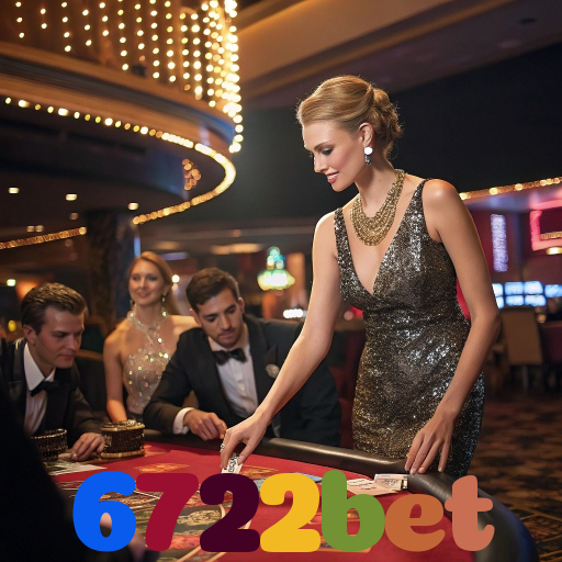 6722bet:Aposte nas melhores slots e conquiste prêmios como nunca!