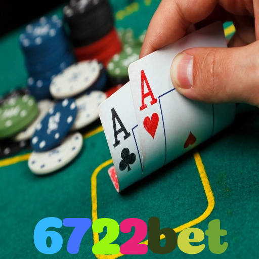 6722bet：Aposte nas melhores slots e conquiste prêmios como nunca!