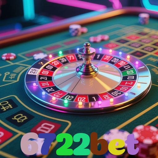 6722bet:Aposte no futebol, jogue poker e conquiste vitórias épicas!