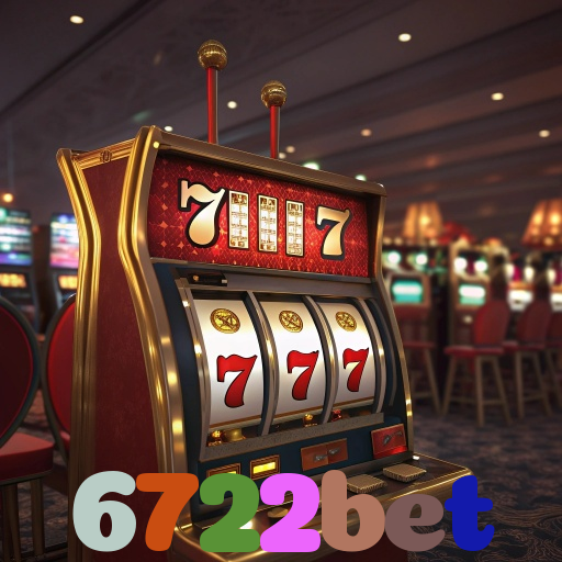 6722bet：Jogue poker, aposte no futebol e ganhe em grandes jogos de cassino!