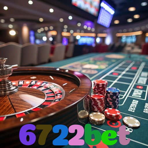 6722bet:Aposte no futebol, jogue poker e conquiste vitórias épicas!