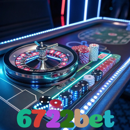 6722bet：Jogue poker, aposte no futebol e ganhe em grandes jogos de cassino!