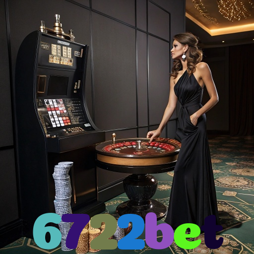 6722bet:Aposte nas melhores slots e conquiste prêmios como nunca!