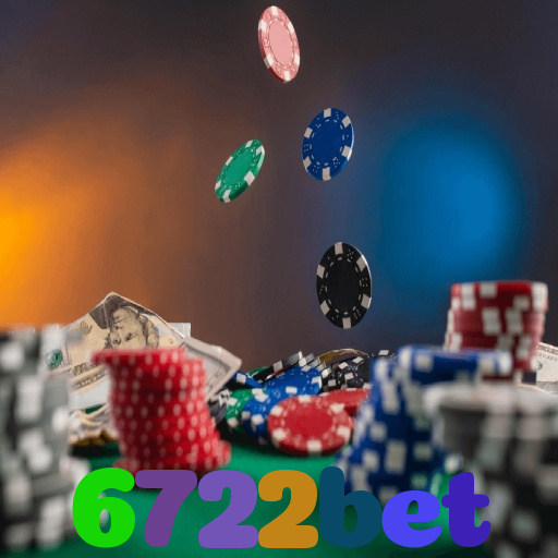 6722bet：Jogue poker, aposte no futebol e ganhe em grandes jogos de cassino!