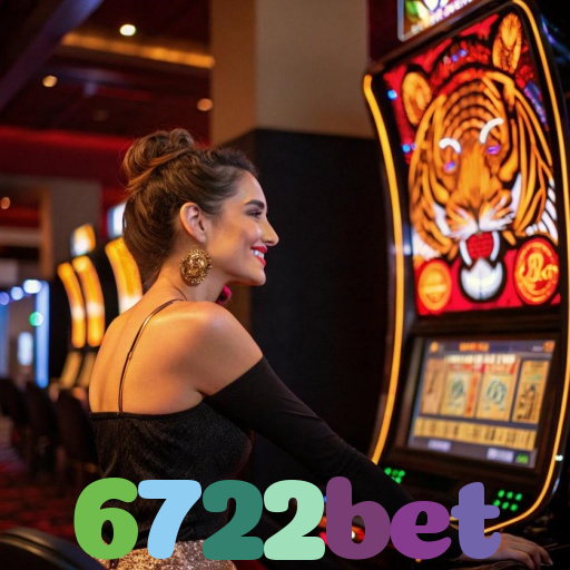 6722bet：Aposte nas melhores slots e conquiste prêmios como nunca!