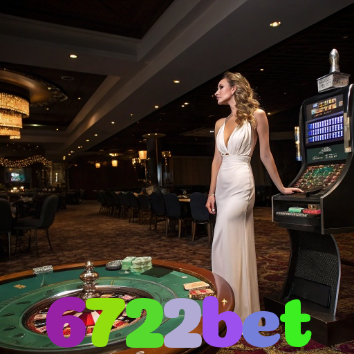 6722bet:Aposte nas melhores slots e conquiste prêmios como nunca!