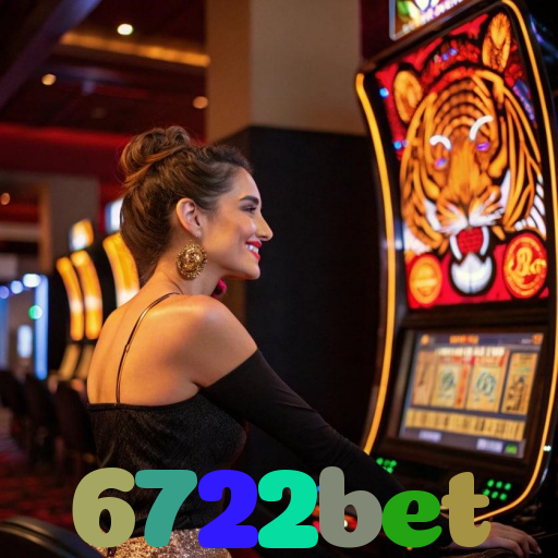 6722bet：Aposte no futebol, jogue poker e conquiste vitórias épicas!