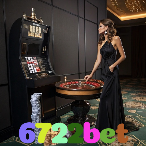6722bet：Jogue poker, aposte no futebol e ganhe em grandes jogos de cassino!