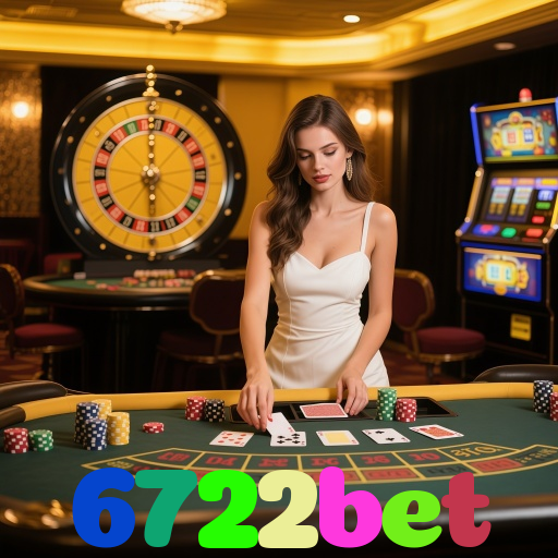 6722bet:Aposte no futebol, jogue poker e conquiste vitórias épicas!