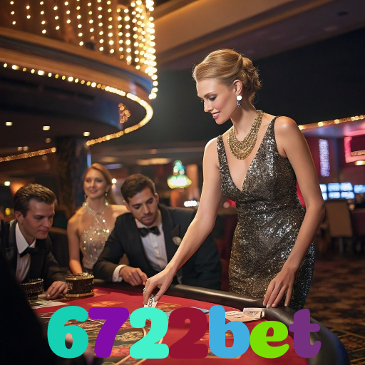6722bet：Jogue poker, aposte no futebol e ganhe em grandes jogos de cassino!