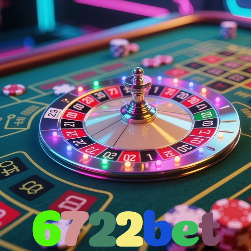 6722bet：Aposte no futebol, jogue poker e conquiste vitórias épicas!