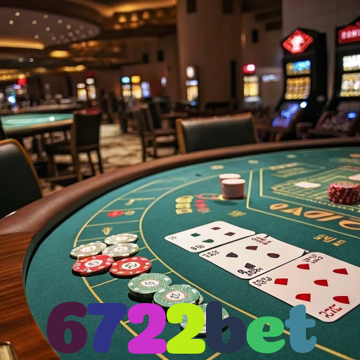 6722bet:Aposte no futebol, jogue poker e conquiste vitórias épicas!