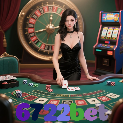 6722bet：Jogue poker, aposte no futebol e ganhe em grandes jogos de cassino!