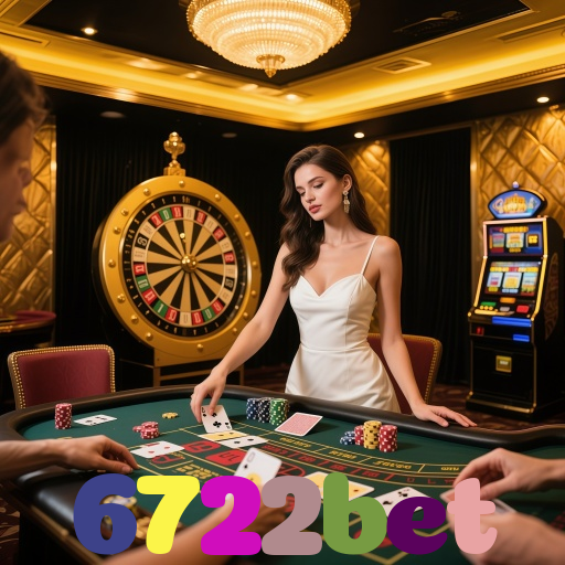 6722bet:Aposte no futebol, jogue poker e conquiste vitórias épicas!