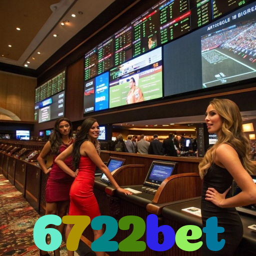 6722bet:Jogue poker, aposte no futebol e ganhe em grandes jogos de cassino!