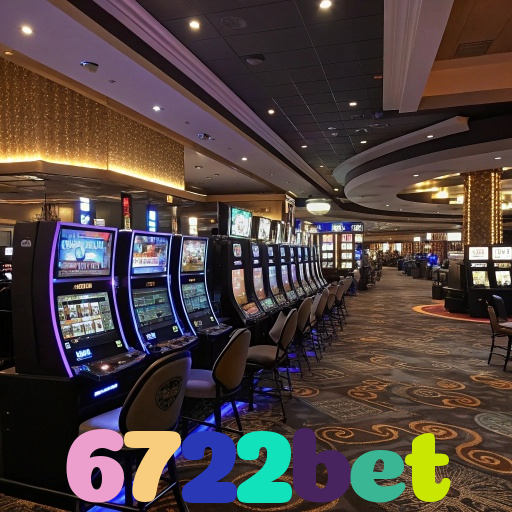 6722bet：Jogue poker, aposte no futebol e ganhe em grandes jogos de cassino!