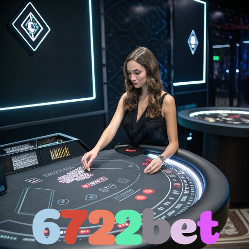 6722bet：Aposte no futebol, jogue poker e conquiste vitórias épicas!