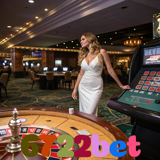 6722bet:Aposte nas melhores slots e conquiste prêmios como nunca!