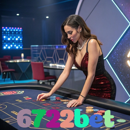 6722bet：Aposte no futebol, jogue poker e conquiste vitórias épicas!