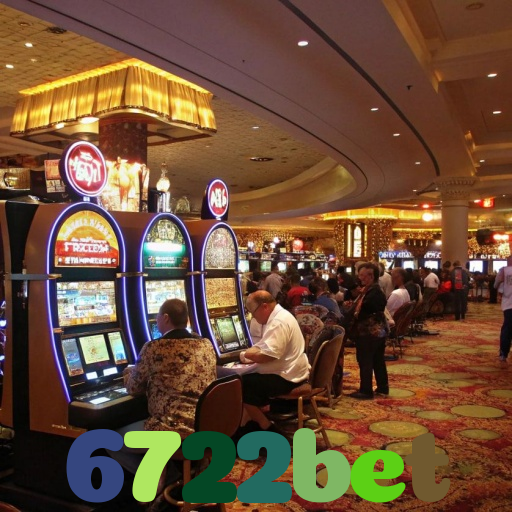 6722bet:Jogue poker, aposte no futebol e ganhe em grandes jogos de cassino!