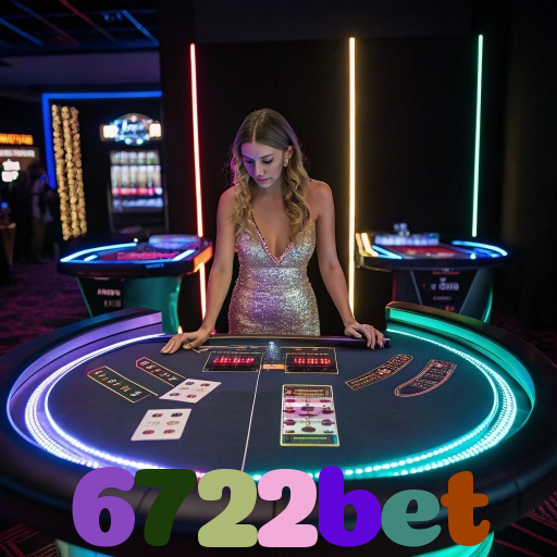 6722bet：Aposte no futebol, jogue poker e conquiste vitórias épicas!