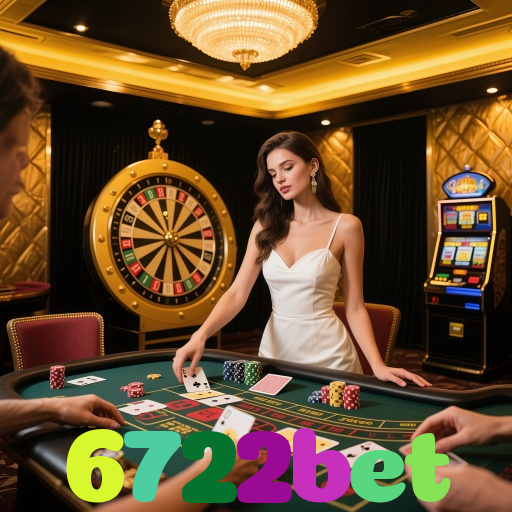 6722bet:Aposte nas melhores slots e conquiste prêmios como nunca!