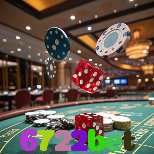 6722bet：Jogue poker, aposte no futebol e ganhe em grandes jogos de cassino!