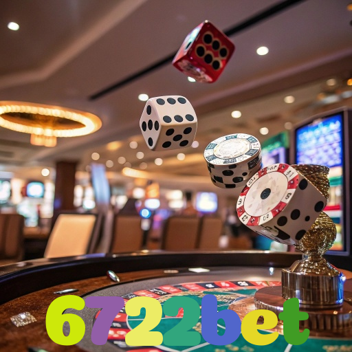 6722bet：Jogue poker, aposte no futebol e ganhe em grandes jogos de cassino!