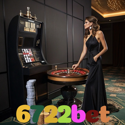 6722bet：Jogue poker, aposte no futebol e ganhe em grandes jogos de cassino!