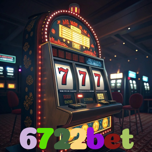 6722bet：Aposte no futebol, jogue poker e conquiste vitórias épicas!