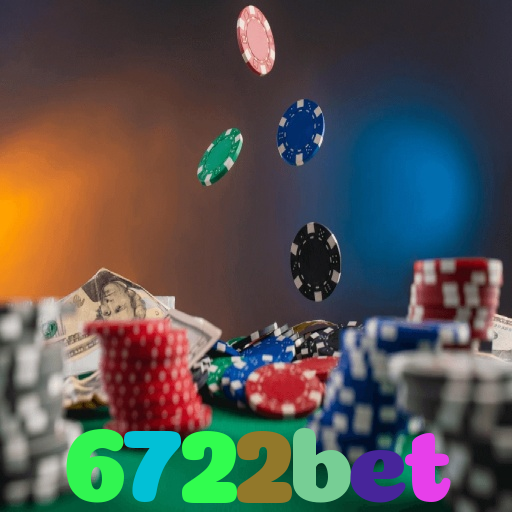 6722bet:Jogue poker, aposte no futebol e ganhe em grandes jogos de cassino!