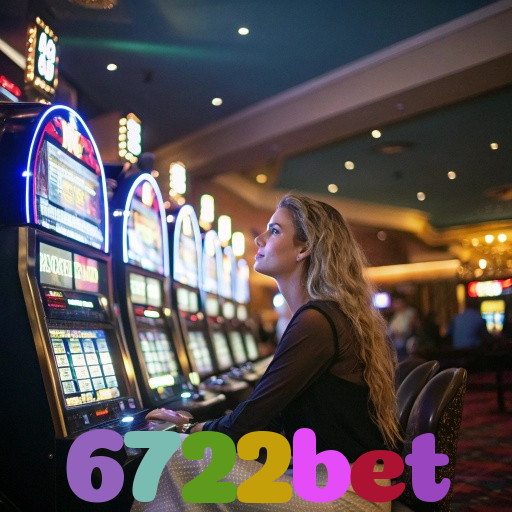 6722bet：Jogue poker, aposte no futebol e ganhe em grandes jogos de cassino!