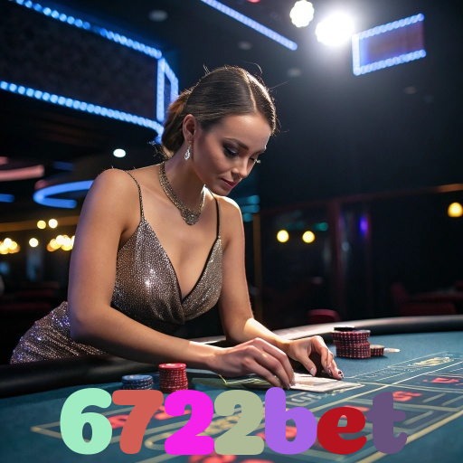 6722bet：Jogue poker, aposte no futebol e ganhe em grandes jogos de cassino!