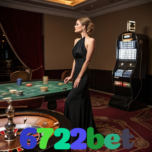 6722bet:Aposte no futebol, jogue poker e conquiste vitórias épicas!